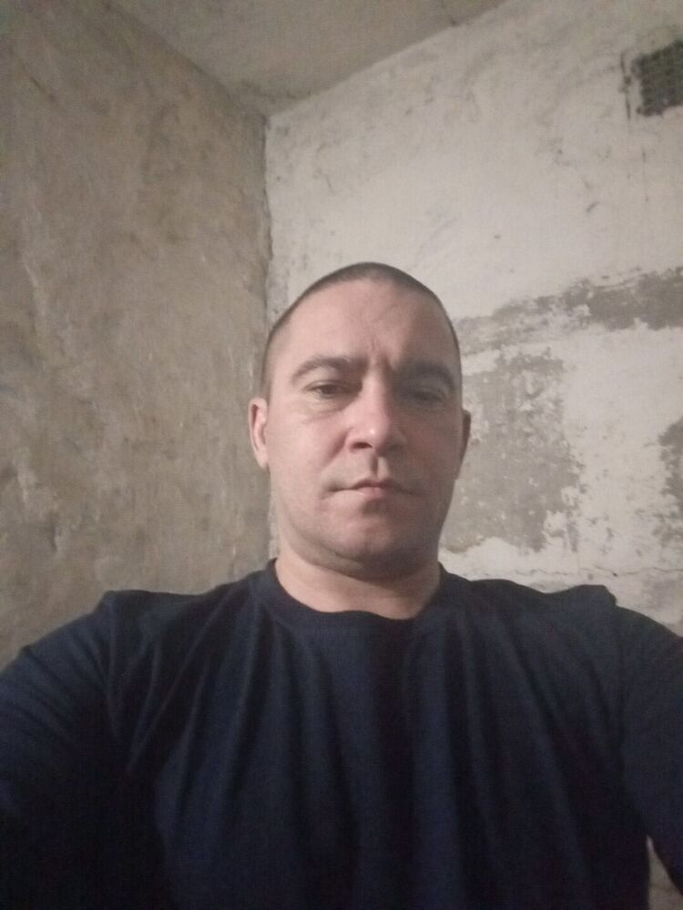  40769010  , 38 ,    --