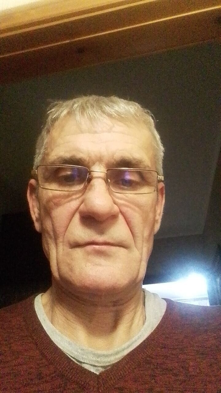 ���������� ���������, ���� ������� ������, 59 ���, ������������ ��� ����� � ���������, c�������� ���������