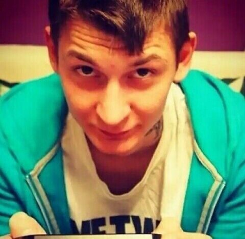 ���� 21850020 ������� ������, 31 ���, ���� ���������� � �����-����������