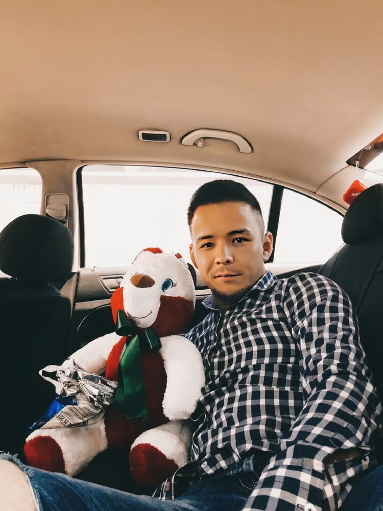 ���������� �����, ���� ������� �����, 27 ���, ������������ ��� ������, ����� � ���������, c�������� ���������, ���������