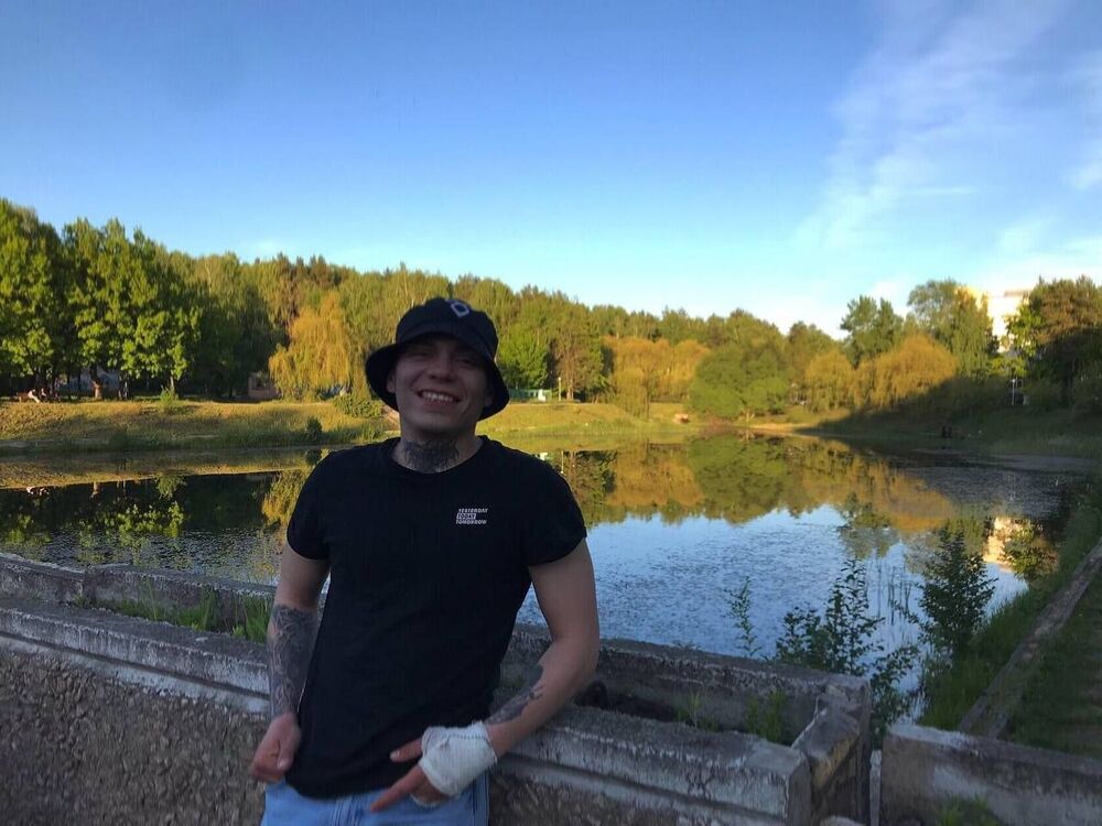 ���� 43475730 ������� �����, 29 ���, ���� ���������� � ������