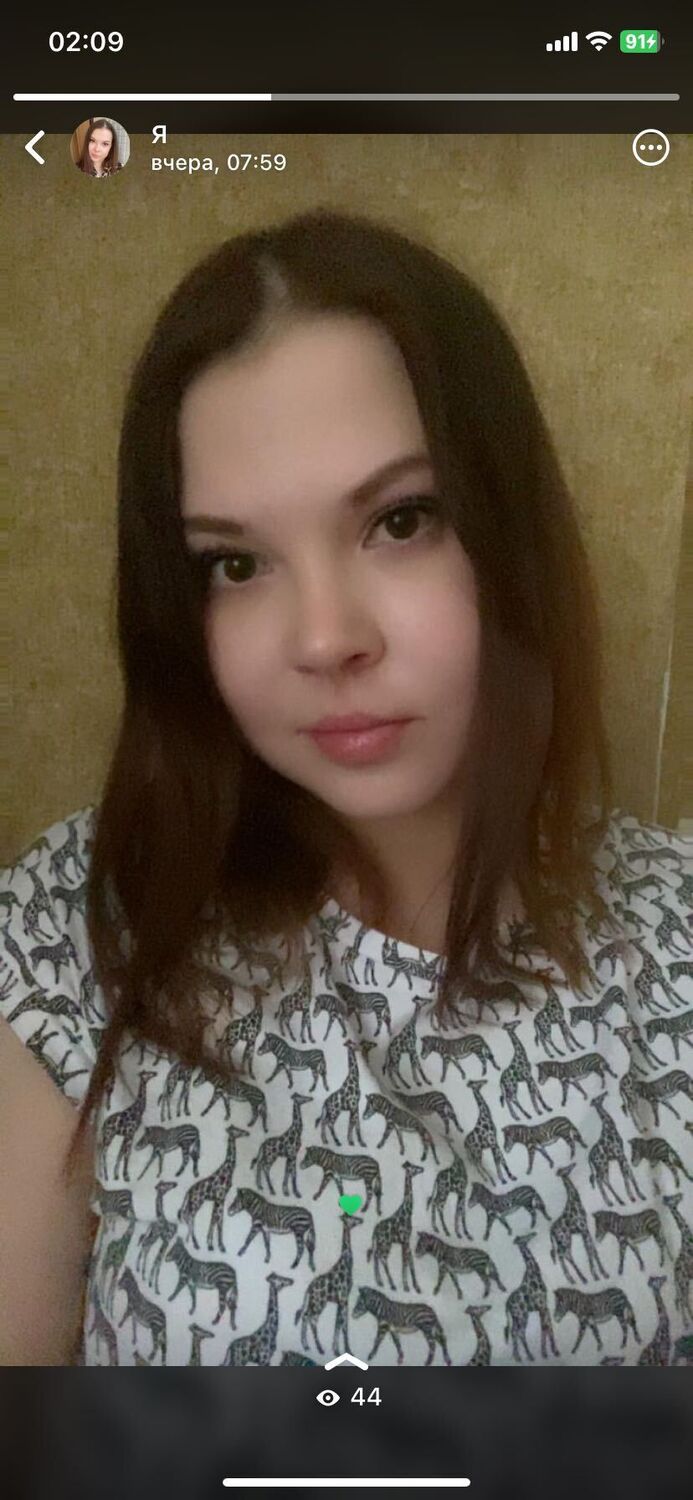 -,   , 30 ,  
