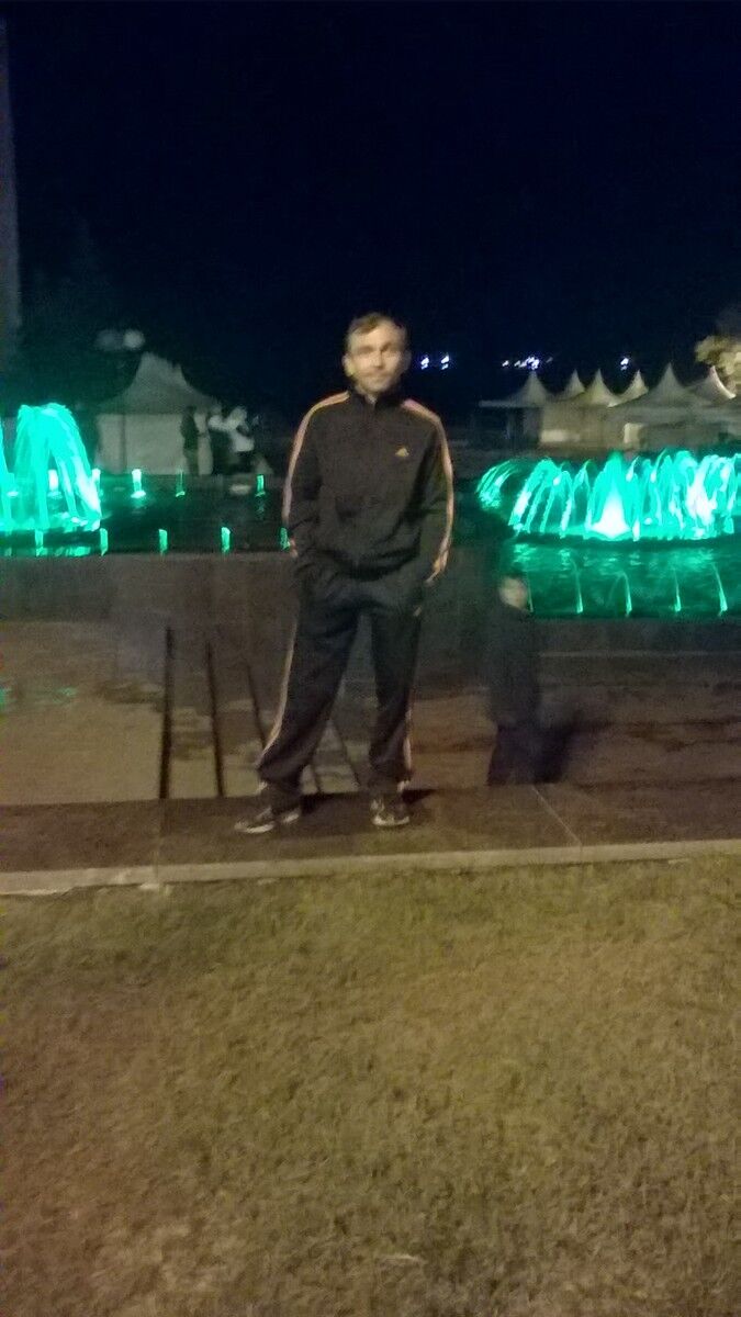 ���� 6487280 ������� ������, 53 ����, ���� ���������� � ������