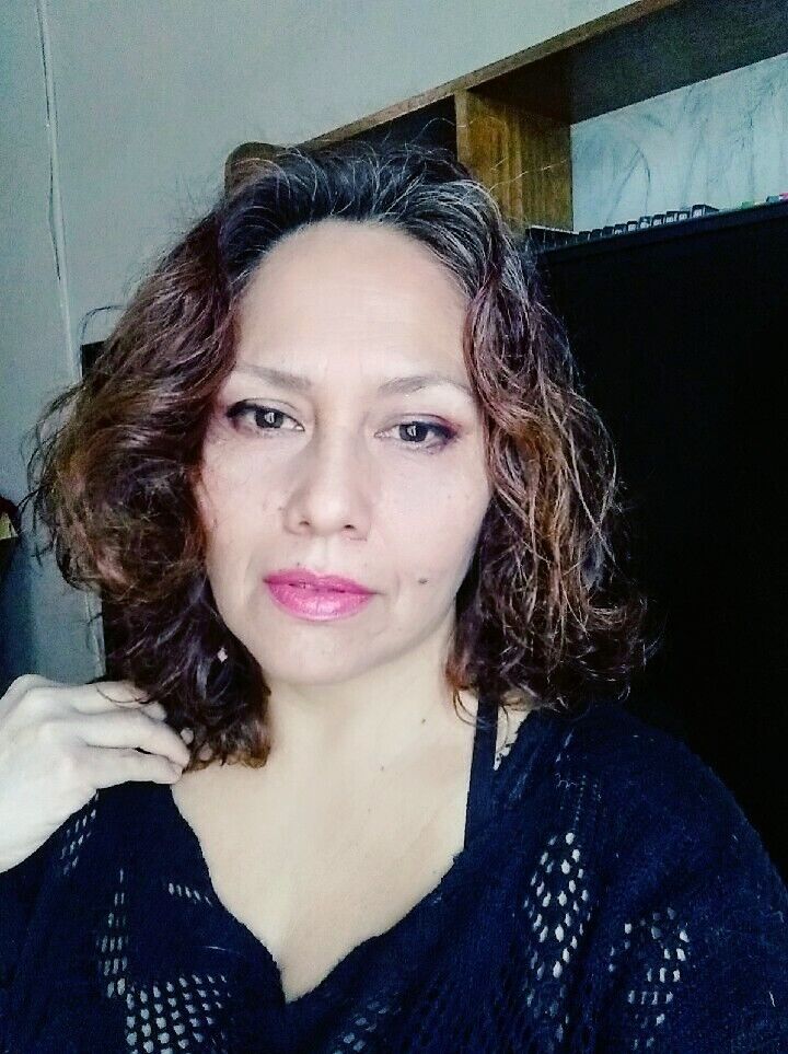  ,   Victoria, 54 ,   ,   , c 