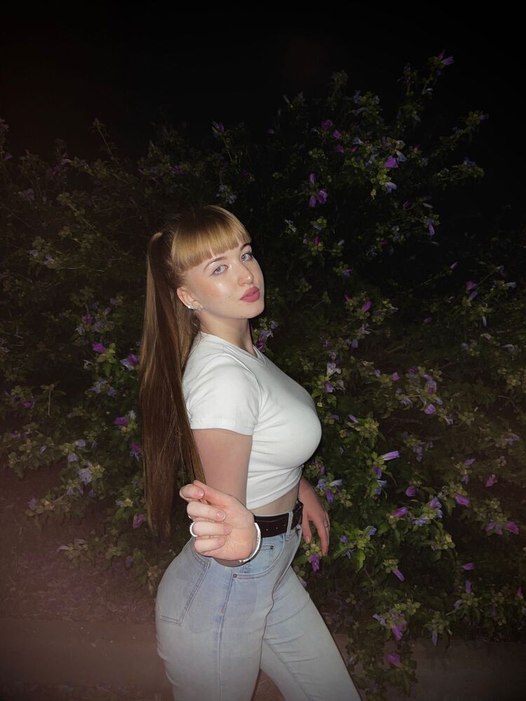 ���������� ������, ���� ������� ������, 21 ���, ������������ ��� ������, ����� � ���������