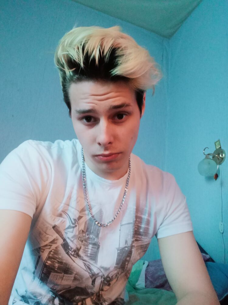 ���������� ������, ���� ����� �������, 25 ���, ������������ ��� ����� � ���������, c�������� ���������, ���������