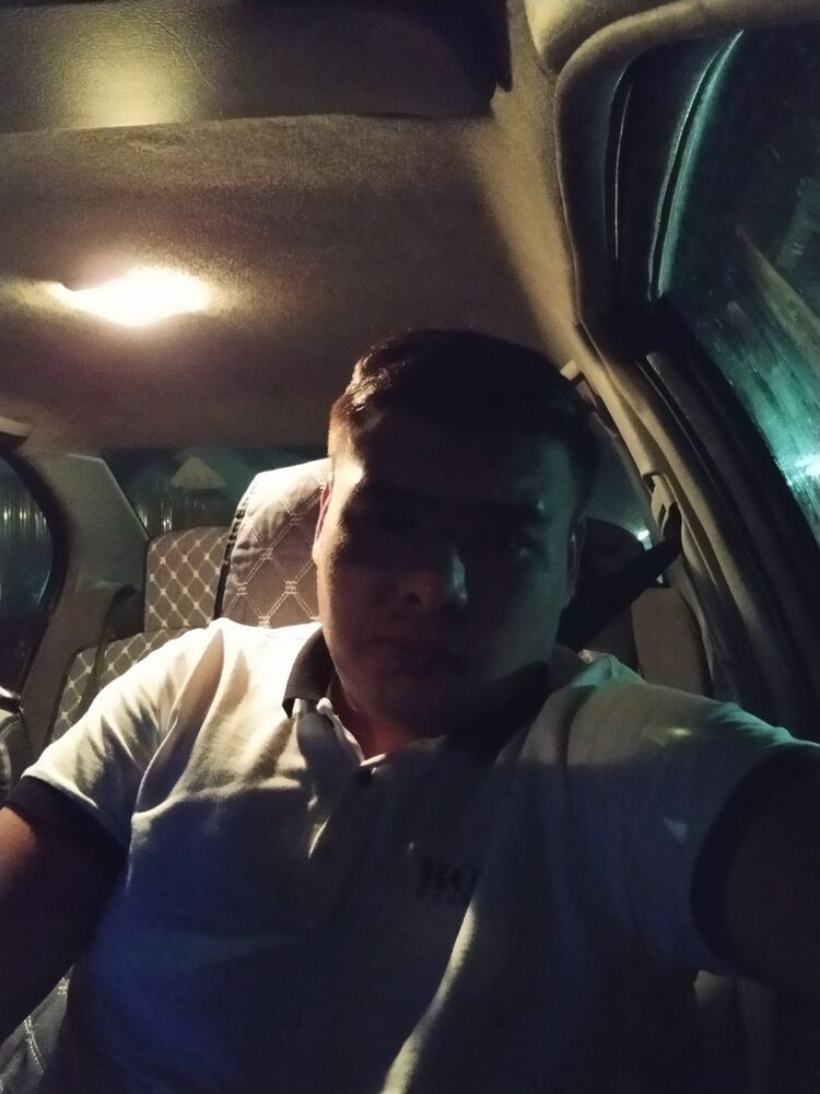 ���� 31187960 ������� �����, 31 ���, ���� ���������� � ����-������������