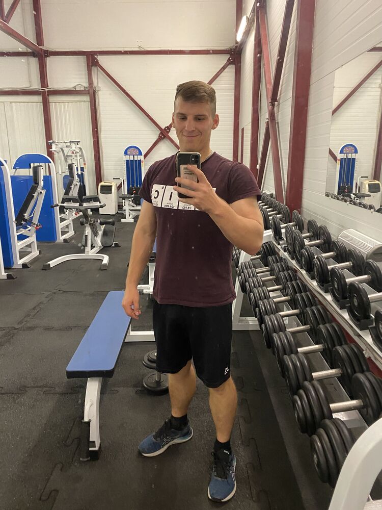  ,   Max, 27 ,   ,   