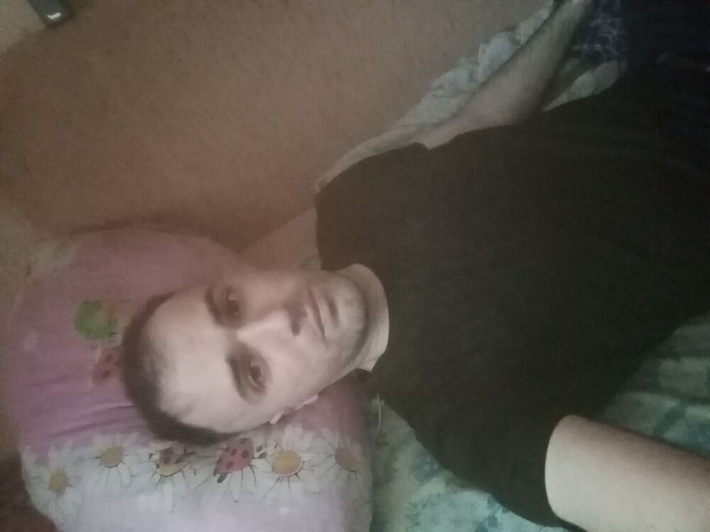 ���� 27122900 ������� �����, 29 ���, ���� ���������� � �����