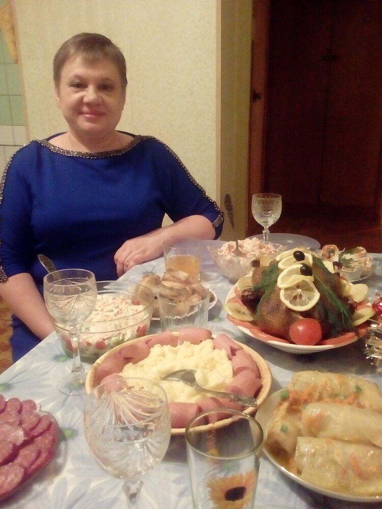  ,   , 51 ,     , c 