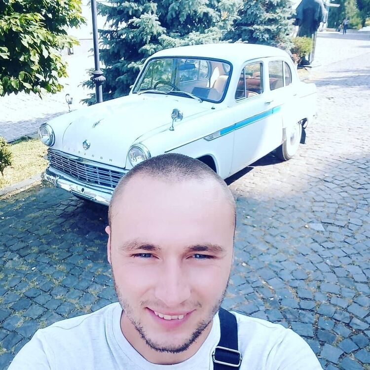  20746460  , 31 ,    