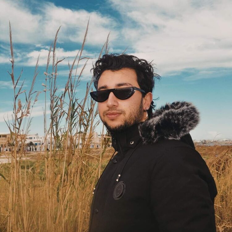 ���� 36397200 ������� ����� ������, 28 ���, ���� ���������� � ������