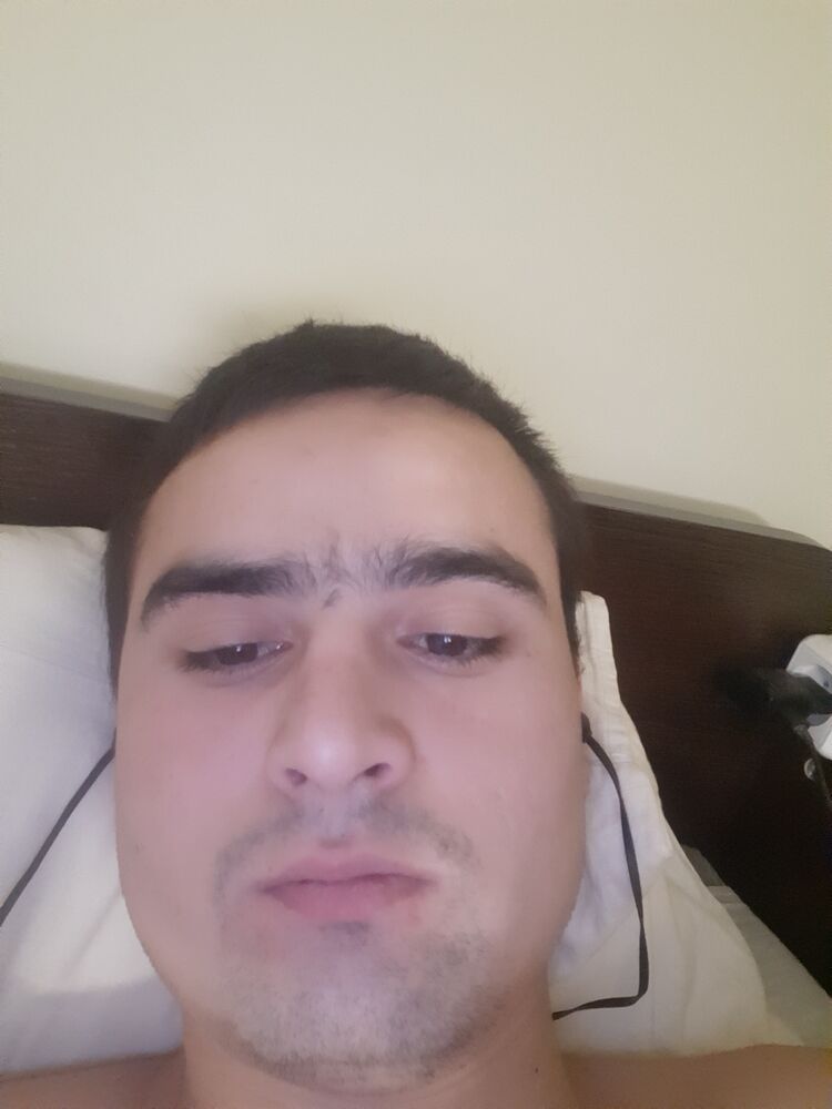 ���������� ������, ���� ����� Bahrombek, 25 ���, ������������ ��� ������, ����� � ���������