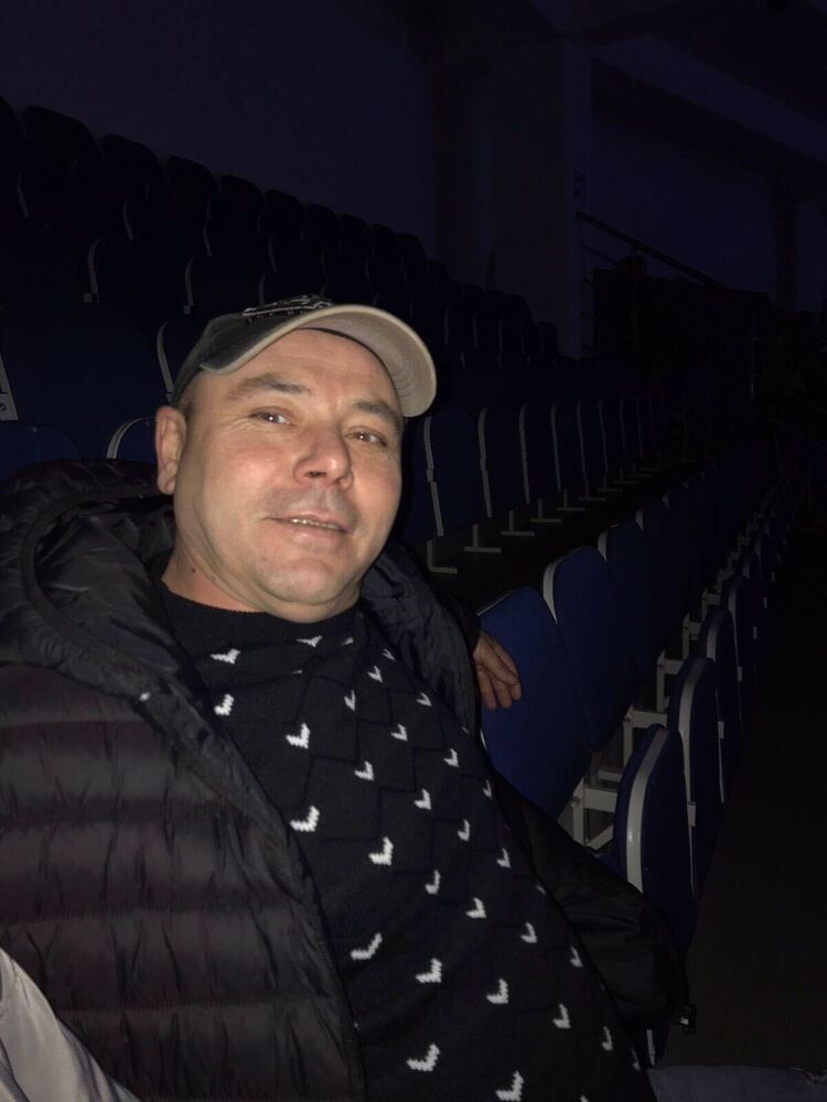 ���������� ��������, ���� ������� ������, 48 ���, ������������ ��� ������, ����� � ���������