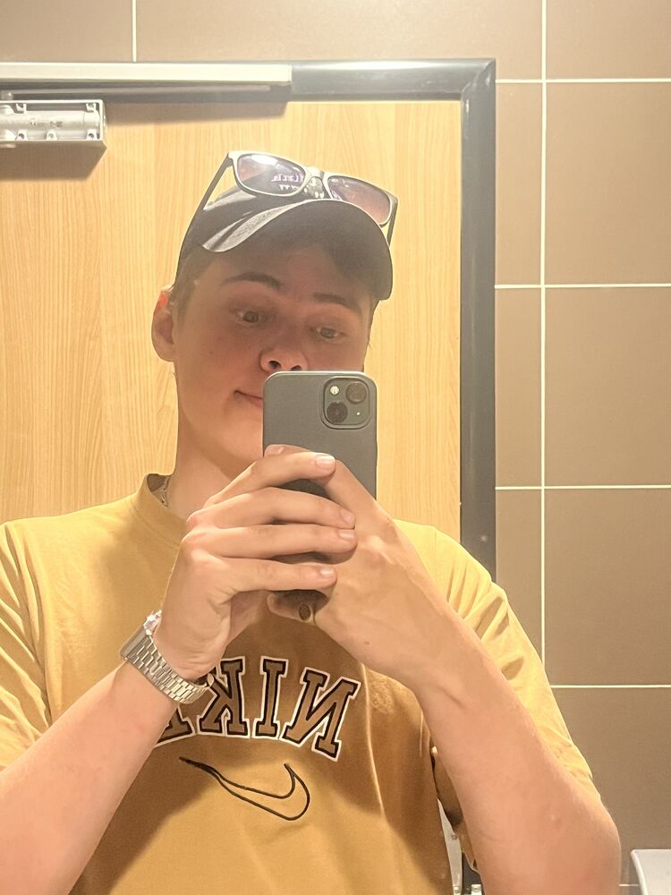 ���� 52517070 ����� ����, 22 ����, ���� ���������� � ����