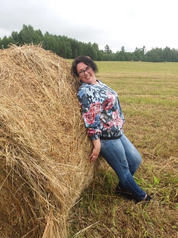 ���� 55963620 ������� ����, 53 ����, ���� ���������� � ������