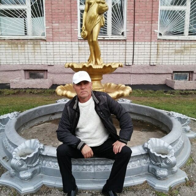 ���� 51005930 ������� ������, 55 ���, ���� ���������� � ������-���