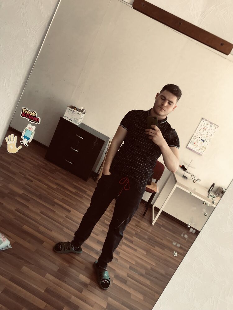 ���� 25471460 ����� �������, 23 ����, ���� ���������� � ��������