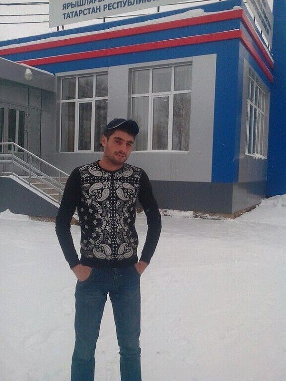 ���������� ���������� �����, ���� ������� ARO, 36 ���, ������������ ��� ������, ����� � ���������, c�������� ���������