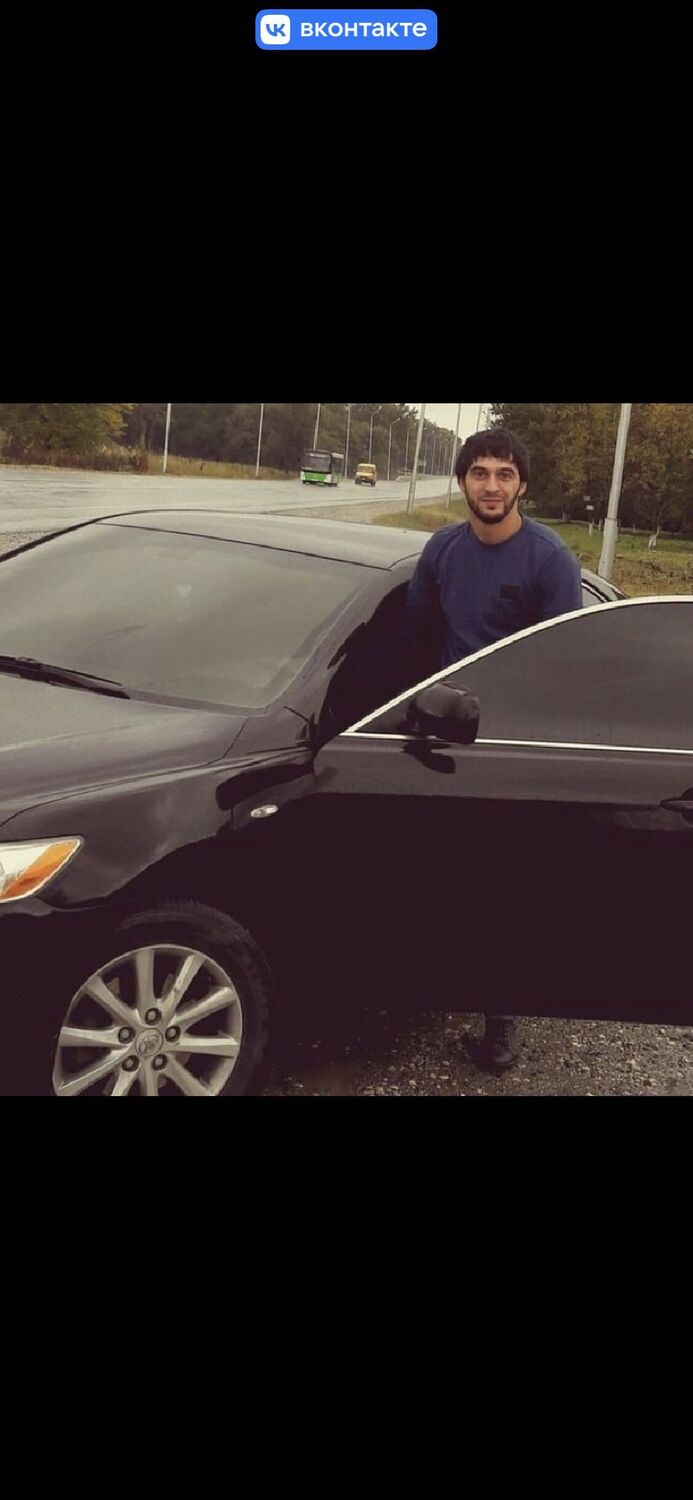 ���������� ���������, ���� ������� Timur, 33 ����, ������������ ��� ������, ����� � ���������