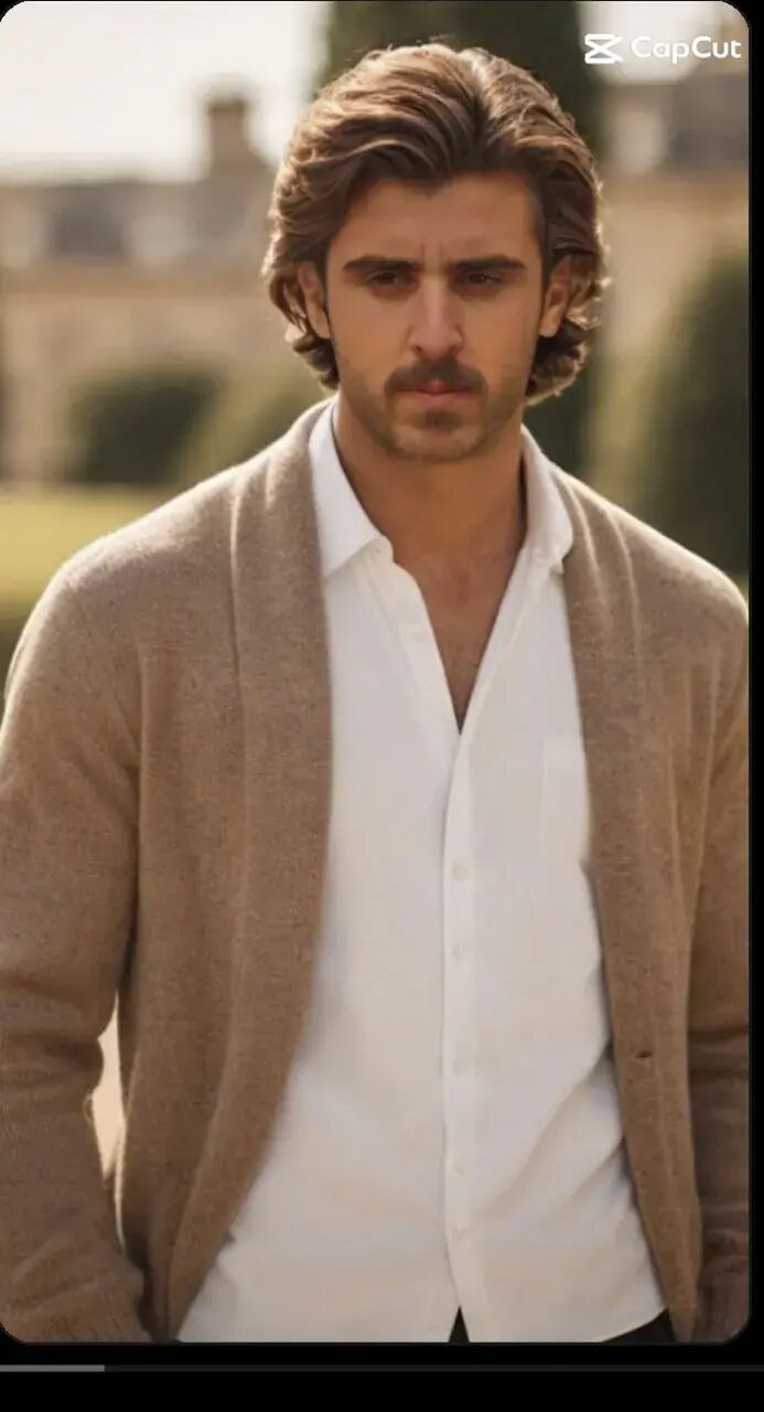 ���������� ������, ���� ����� Ali, 21 ���, ������������ ��� ������, ����� � ���������