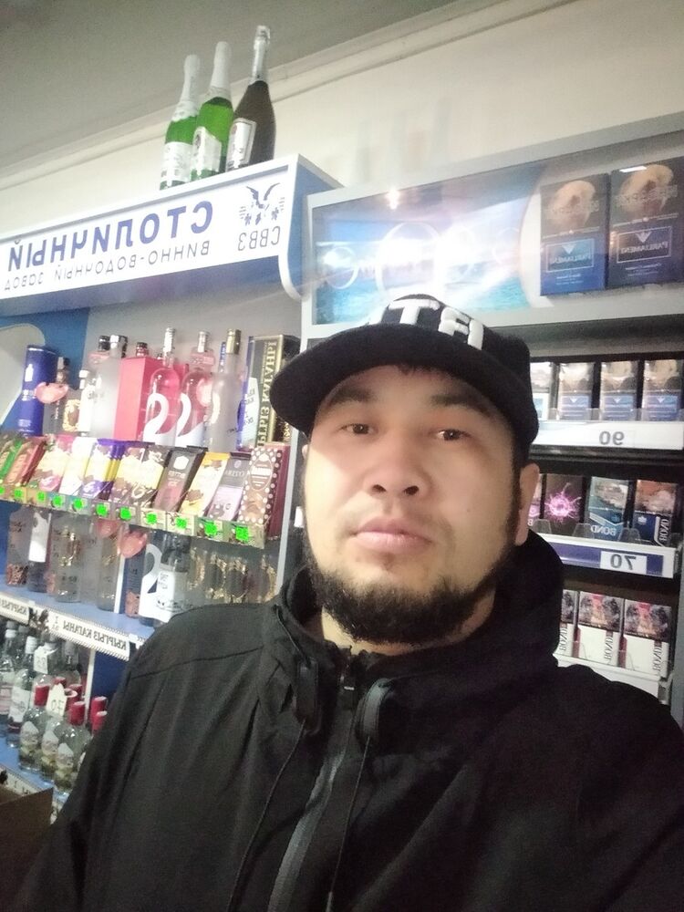  19060390  , 35 ,    