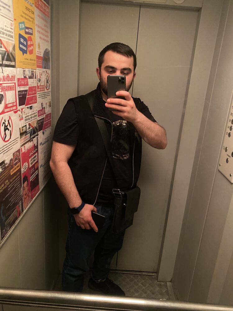 ���� 26743700 ������� Nusret, 31 ���, ���� ���������� � ������