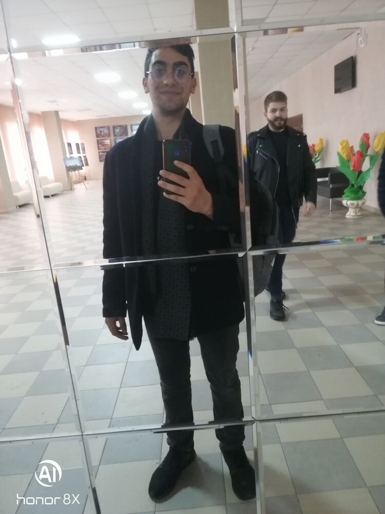 ���� 26452660 ����� Adam, 23 ����, ���� ���������� � �����