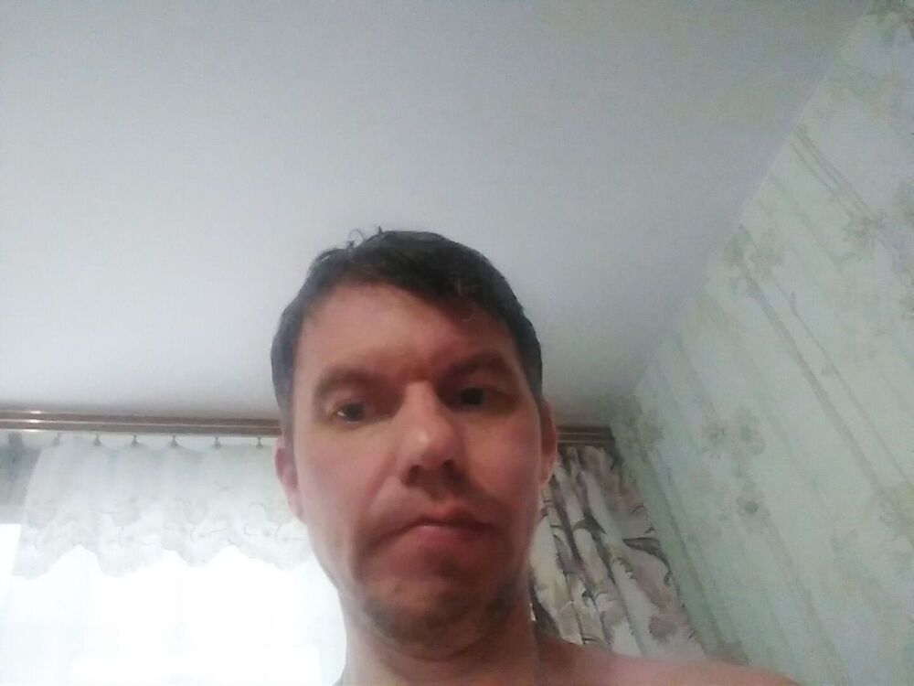 29884270  , 47 ,    