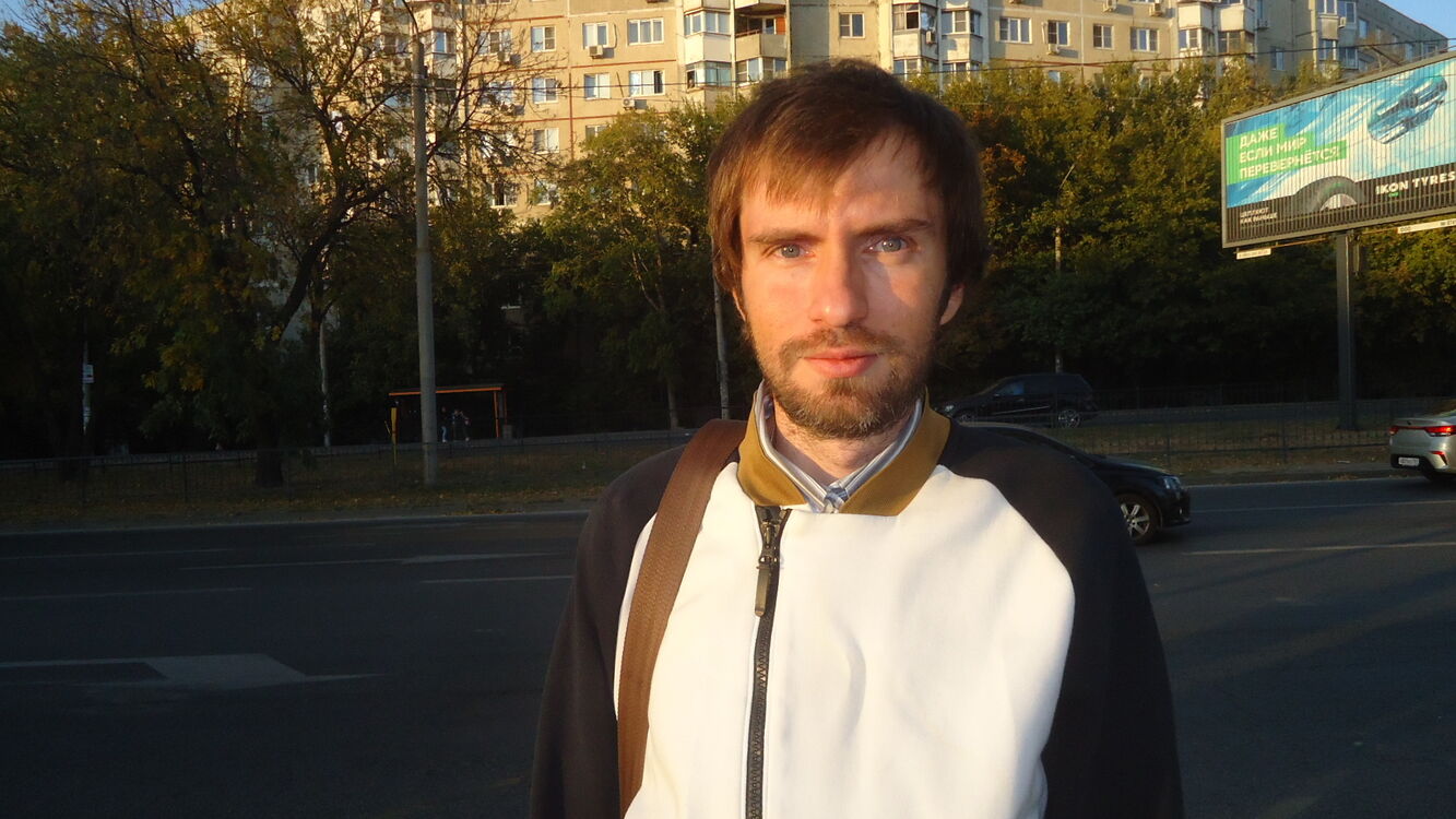  47621830  , 41 ,    --