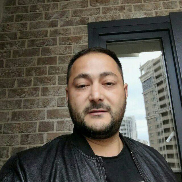 ���� 41077740 ������� �����, 43 ����, ���� ���������� � ��������