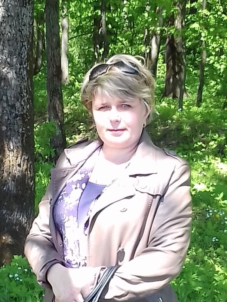 ���� 9458520 ������� ����, 44 ����, ���� ���������� � ���������