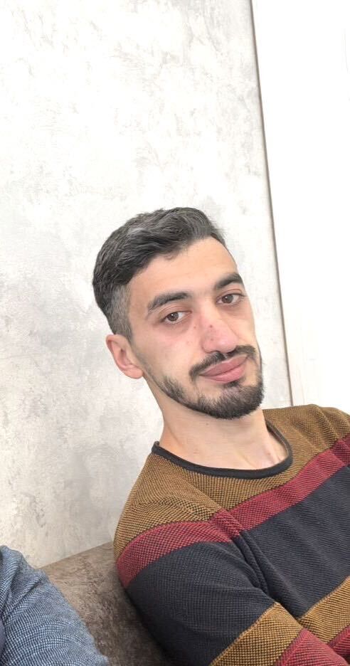 ���� 52481360 ������� ����, 34 ����, ���� ���������� � ����������