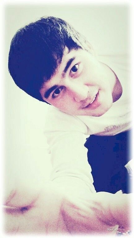 19893260  AZIZ, 29 ,    