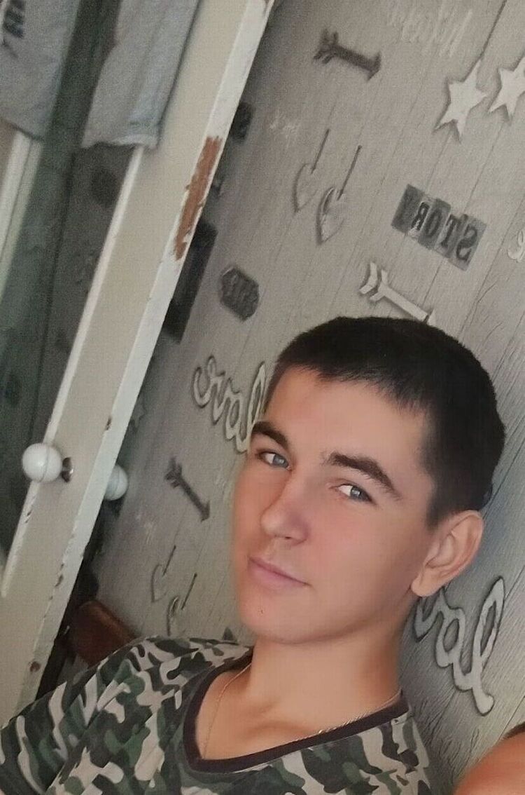 ���������� �������, ���� ����� �������, 21 ���, ������������ ��� ������, ����� � ���������