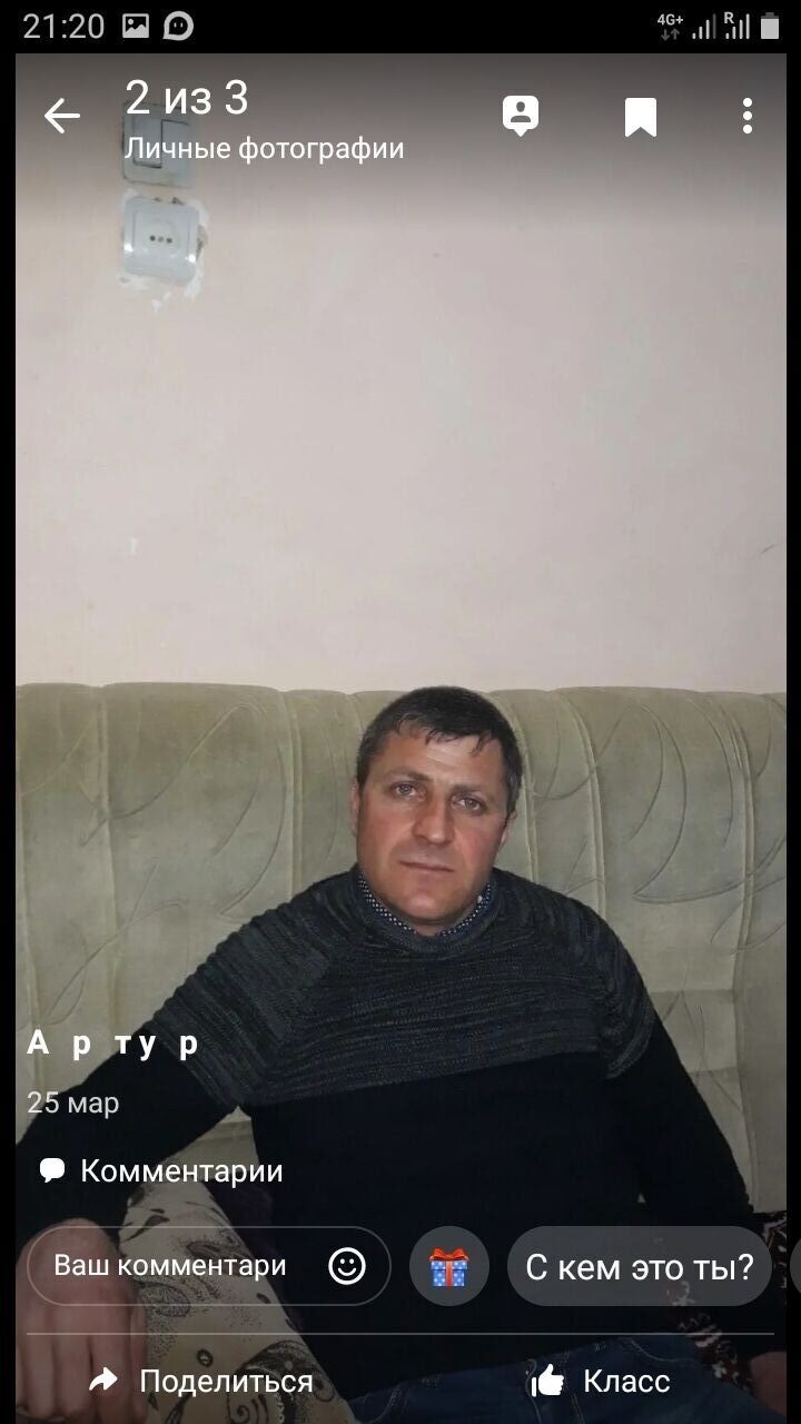  22653830  , 40 ,    