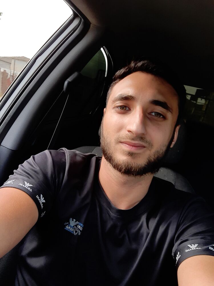 ���������� ������, ���� ������� �����, 30 ���, ������������ ��� ����� � ���������, c�������� ���������