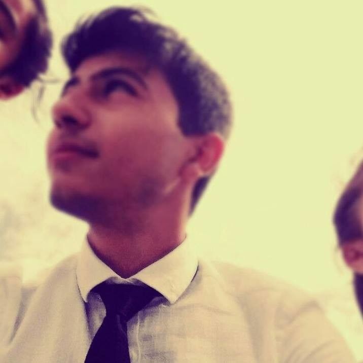 ���� 5353410 ������� Azizka, 34 ����, ���� ���������� � ����