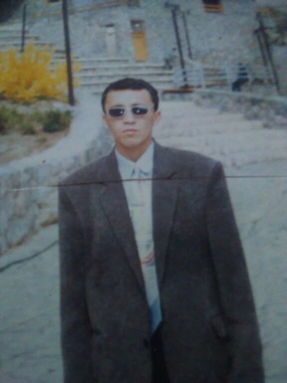  ,   Abdulla, 39 ,     , c 