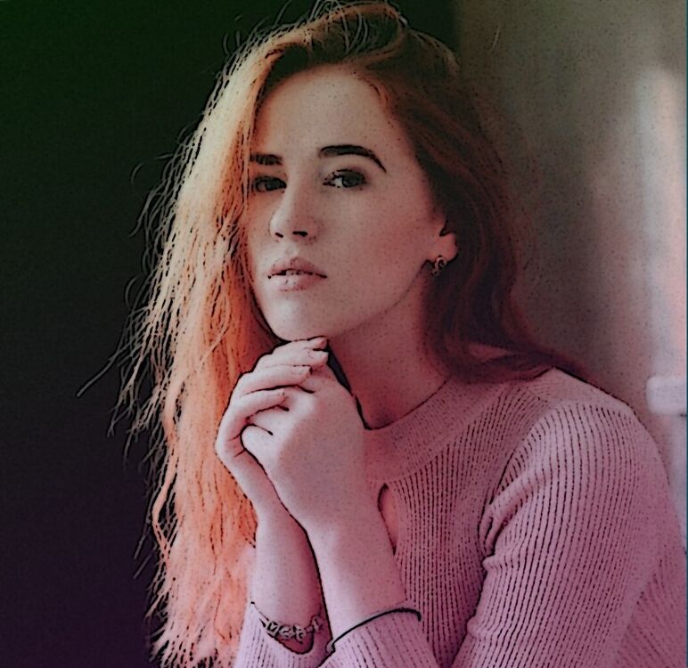 ���������� �������, ���� ������� ������, 29 ���, ������������ ��� ������, ����� � ���������