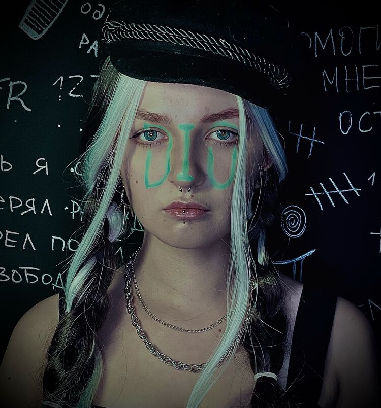  ,   , 24 ,     , 