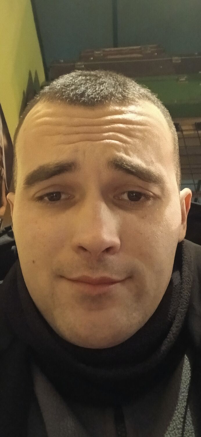 ���� 55714530 ������� �������, 29 ���, ���� ���������� � ���������