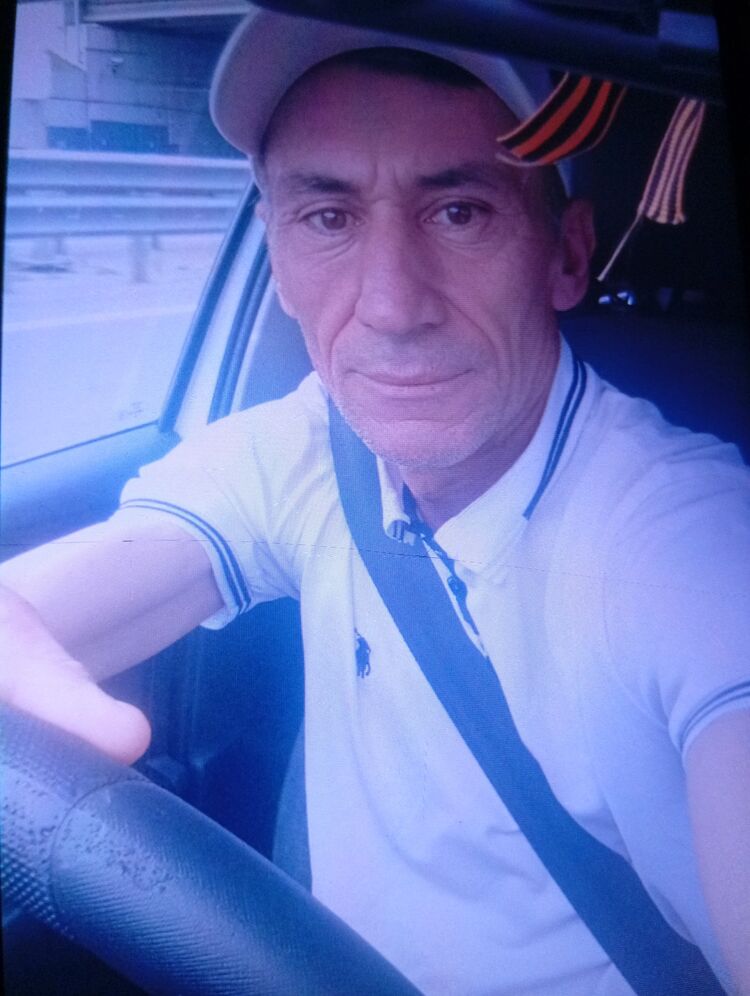  ,   , 47 ,   c 