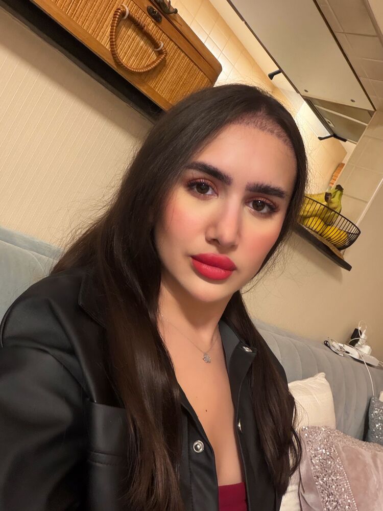 ���� 54987540 ������� Julia, 20 ���, ���� ���������� � ������