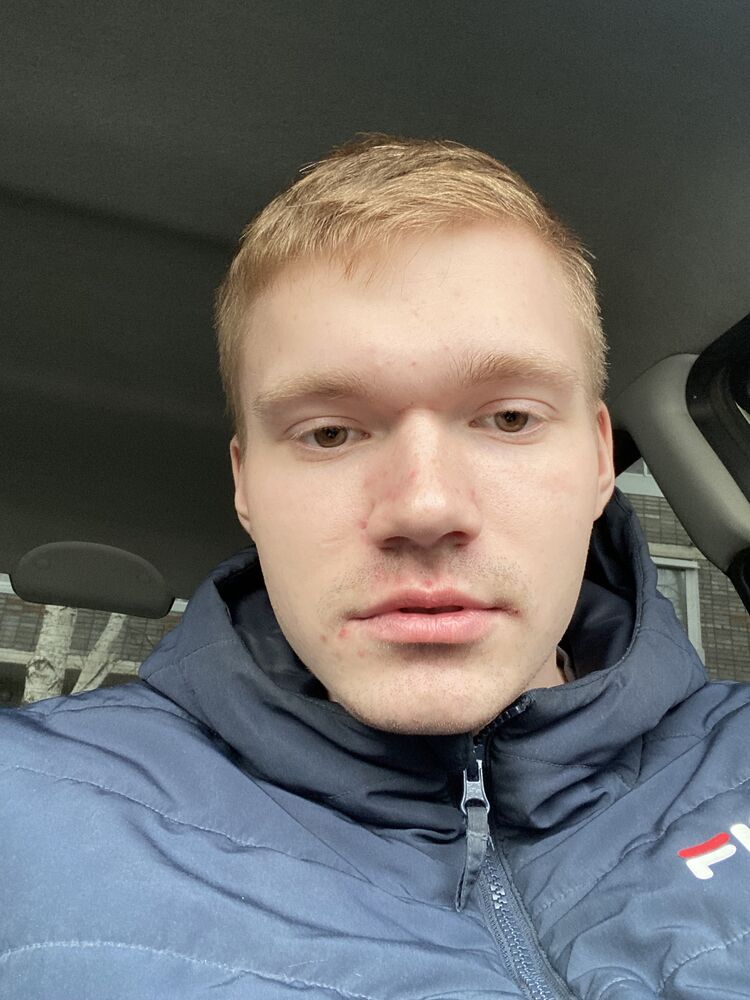 ���� 43247370 ����� �������, 23 ����, ���� ���������� � �����������