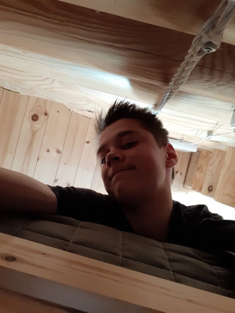 ���� 19362960 ����� ����, 23 ����, ���� ���������� � ������