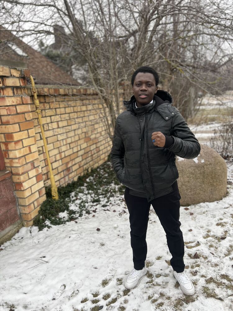 ���� 55520790 ������� Manoe, 33 ����, ���� ���������� � ������