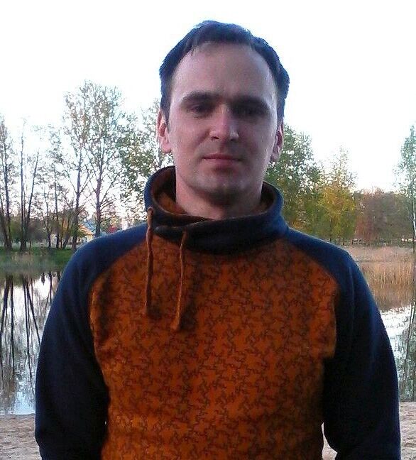 ���� 10034920 ������� �����, 40 ���, ���� ���������� � ������