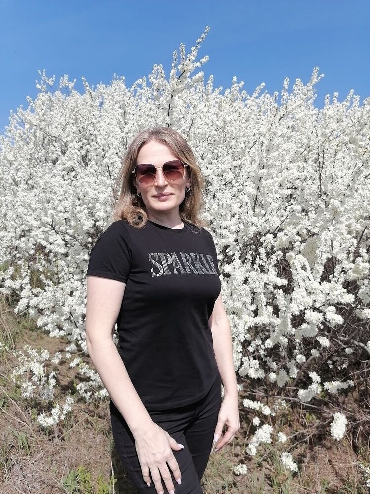 ���������� ������ �����, ���� ������� �������, 47 ���, ������������ ��� ����� � ���������, c�������� ���������