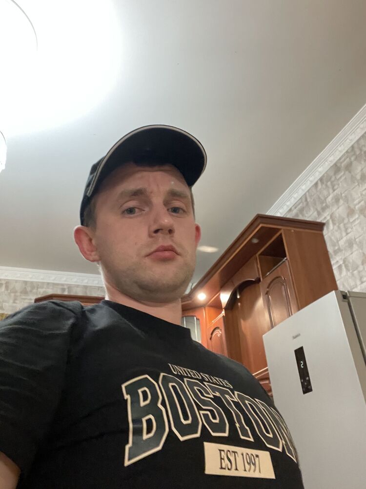 ���� 56122540 ������� �������, 29 ���, ���� ���������� � �����-����������